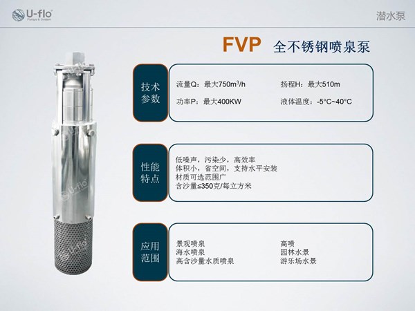 當(dāng)你在看噴泉的時候，你想到了什么
