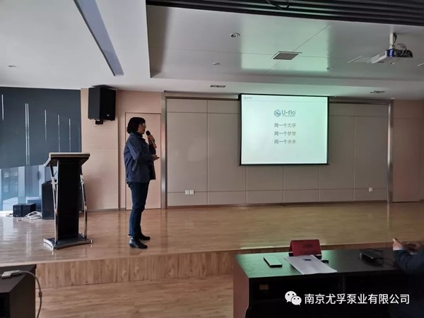 質量月,質量日,安全生產,企業(yè)活動