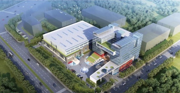 熱烈慶祝尤孚泵業(yè)集團榮獲“江蘇省著名品牌”